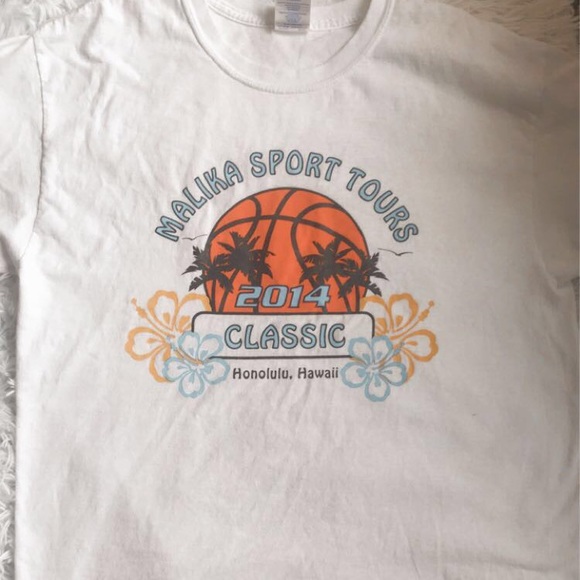 Oversized thrifted t shirts Clearance